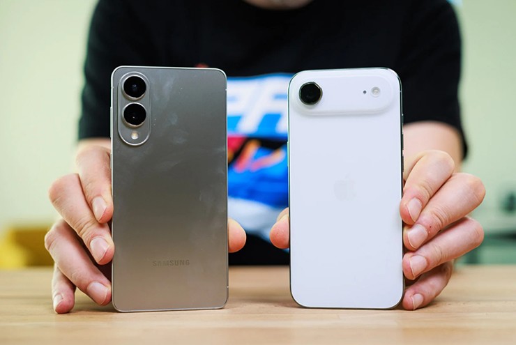 1-1761910209-772-width740height495