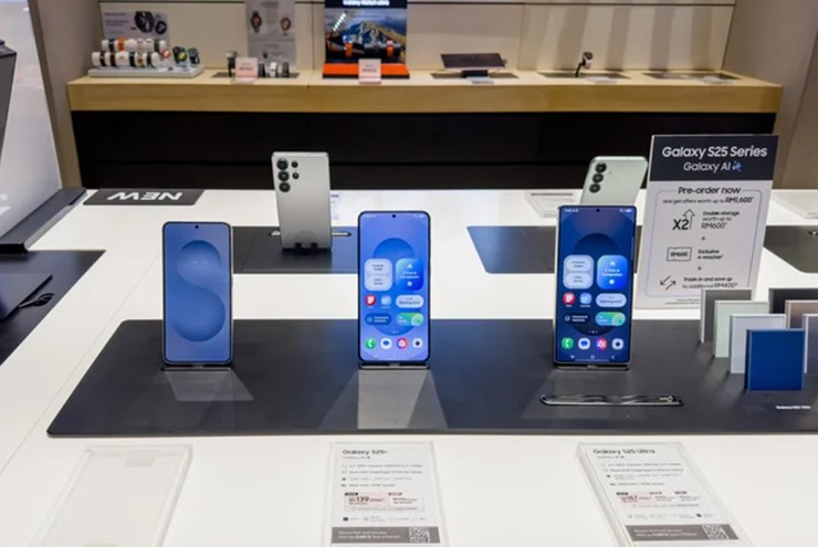 1-1762155834-107-width740height495