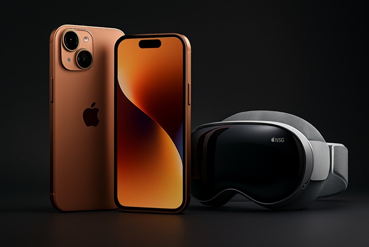 2-1761186971-509-width740height495