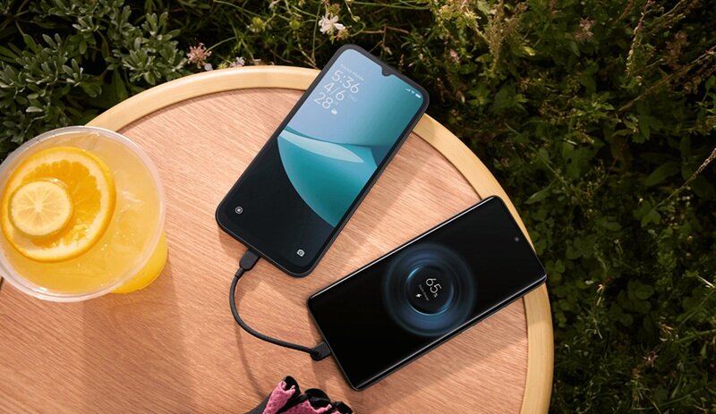 dien-thoai-xiaomi-redmi-15c-1