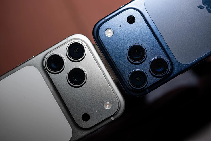 1-1763794091-383-width740height495