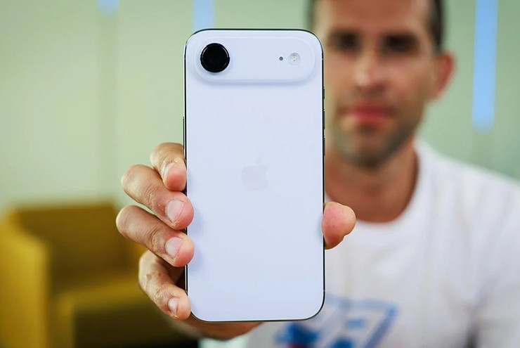 1-1764310875-446-width740height495