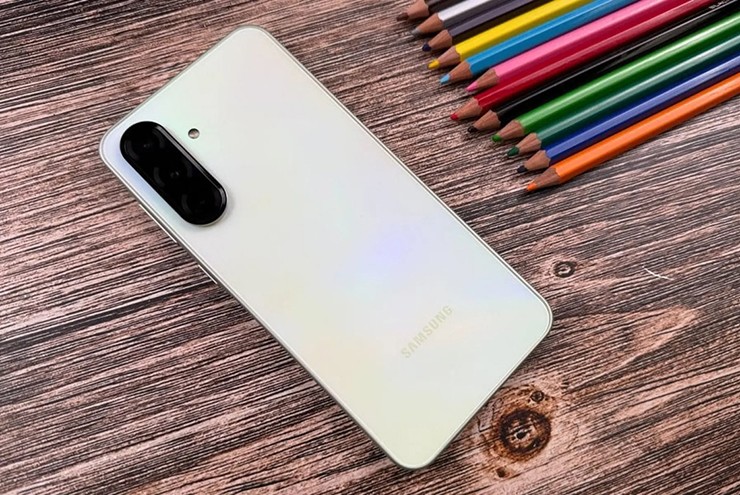 1-1764346090-157-width740height495