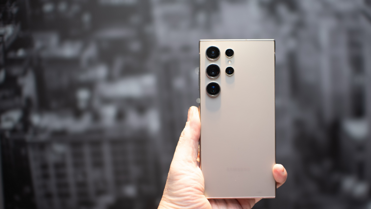 1764741991-samsung-techradar-615-width1900height1068