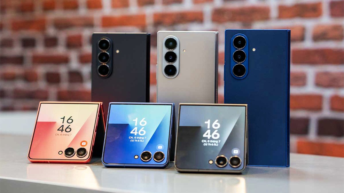 2-1763001831-53-width1200height675