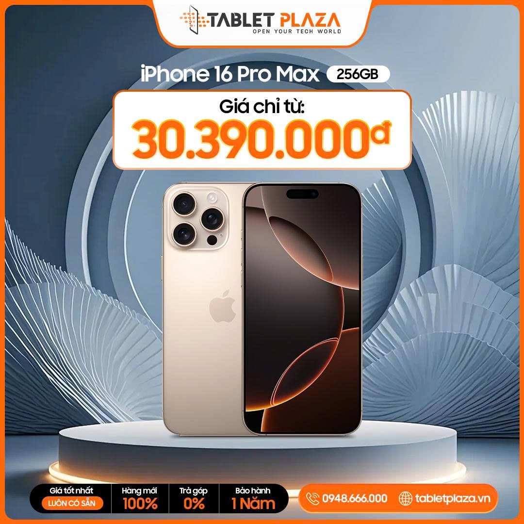 c4db2255-06e3-41e5-86d6-75e8cb436103