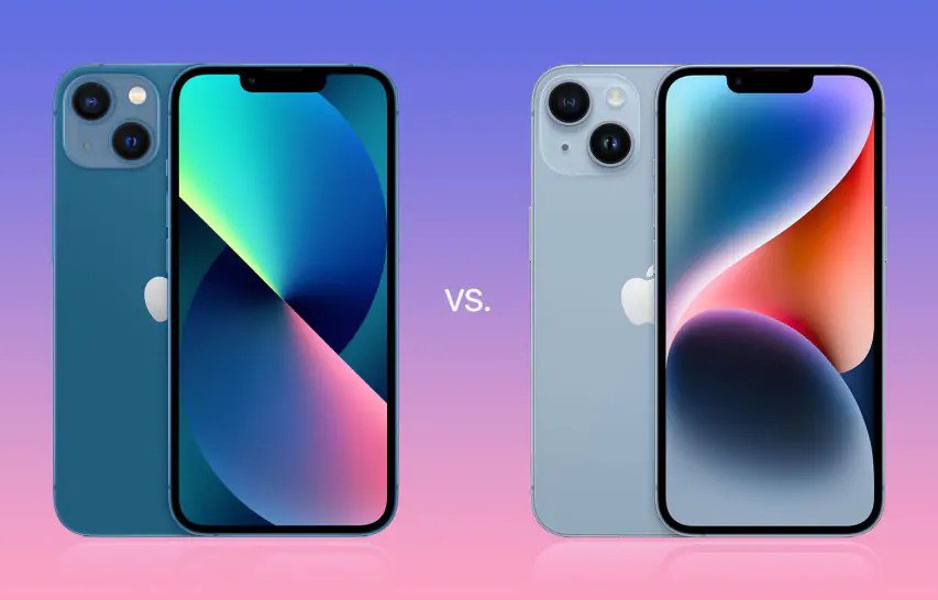 iphone-14-va-iphone-13-dong-nao-moi-la-lua-chon-dang-gia-hon-240124052913-1764573458-144-width853height546